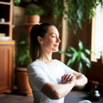 中醫養生全方位指南體質調理減壓免疫健康管理